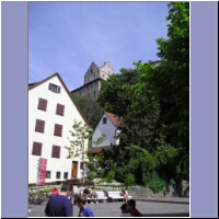 pfingsten2004 058.jpg